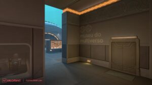 06062023 VALPatchNotes611Article Patch B Hall After min