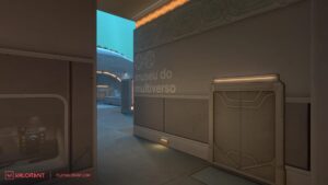 06062023 VALPatchNotes611Article Patch B Hall Before min