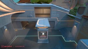 06062023 VALPatchNotes611Article Patch B TowerPillar After min 1