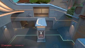 06062023 VALPatchNotes611Article Patch B TowerPillar Before min