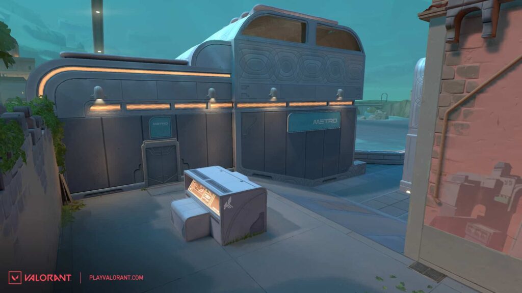 06062023 VALPatchNotes611Article Patch B UpperRamp After min