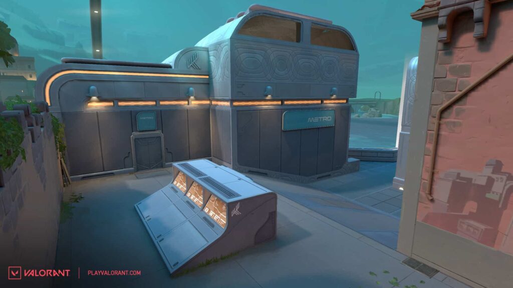 06062023 VALPatchNotes611Article Patch B UpperRamp Before min