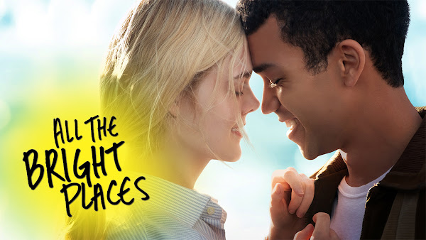 3 rekomendasi film netflix 1 1