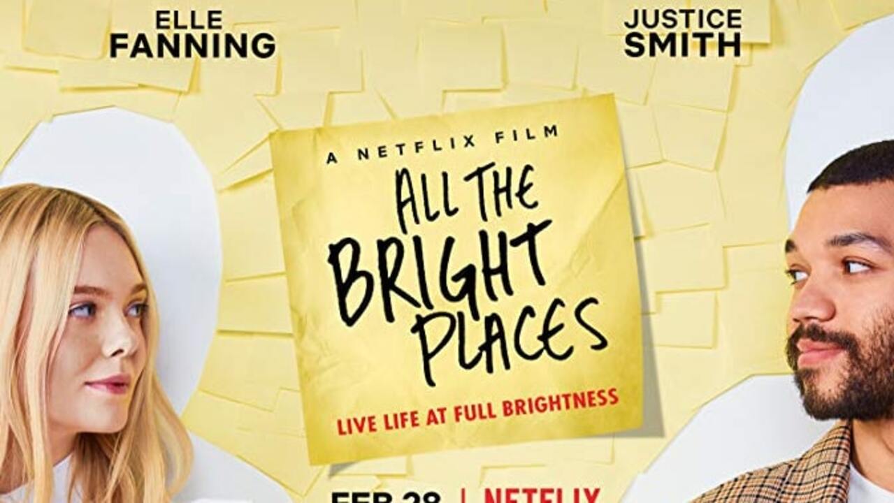 3 rekomendasi film netflix 1