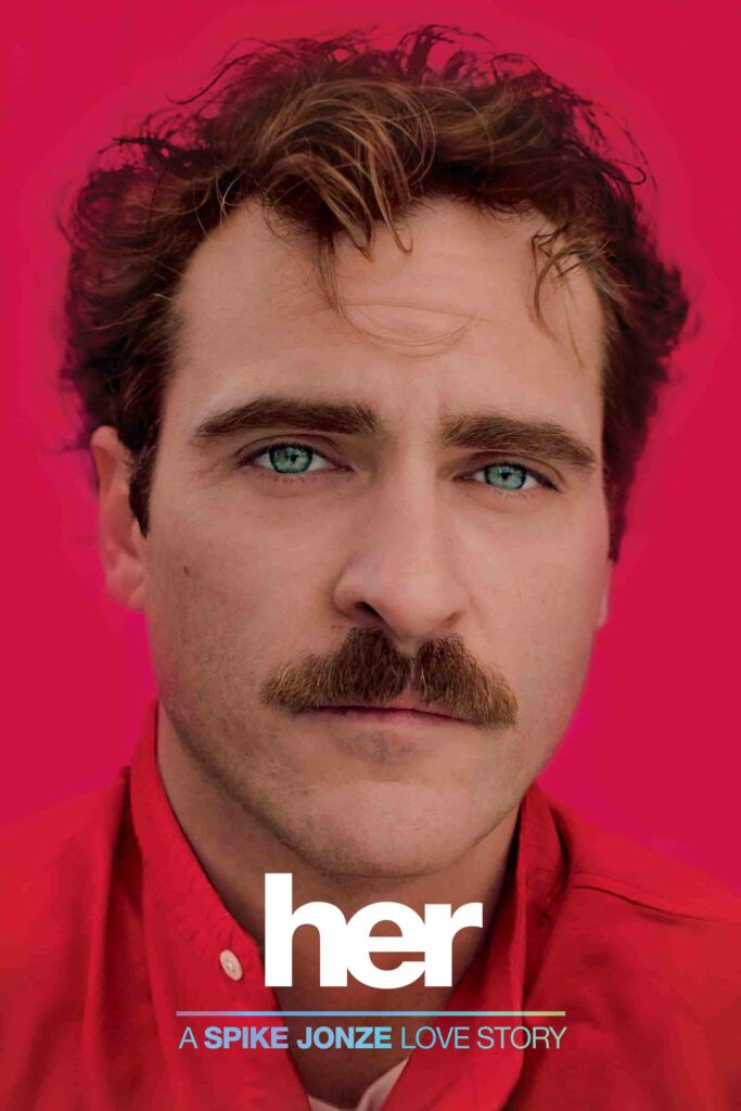 3 rekomendasi film netflix 2