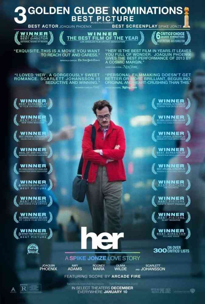 3 rekomendasi film netflix 3
