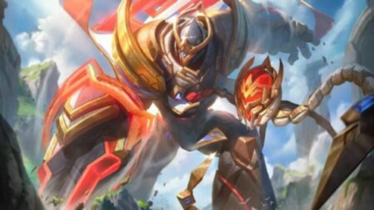 Mobile Legends Atlas Rune Sentinel 1 450x253 1