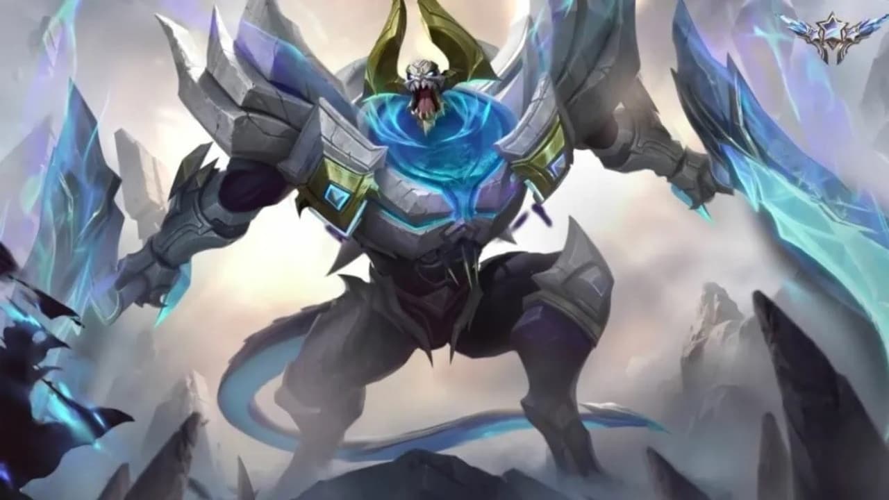 Mobile Legends Thamuz Sanctified Flame min 1