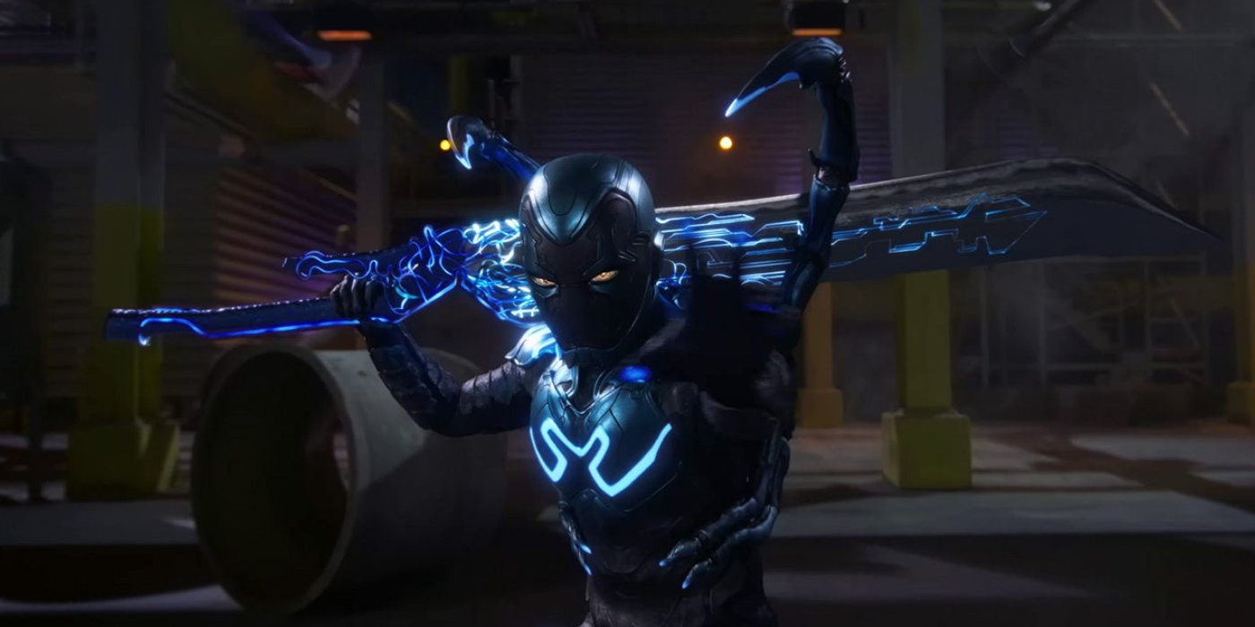 blue-beetle-trailer-dewatastore-dc -comics-
