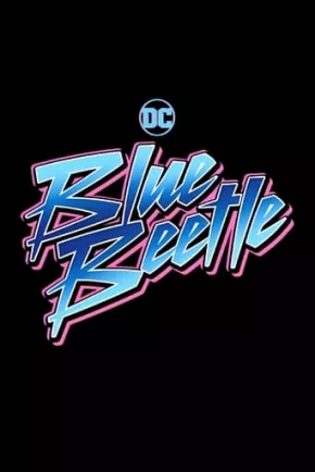 blue-beetle-trailer-dewatastore-dc-comics