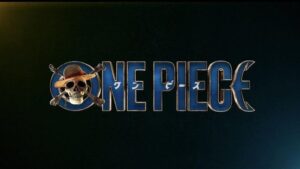 one piece live actio dewatastore