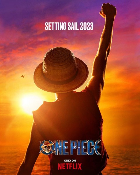 one piece live actio poster dewatastore