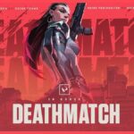 valorant-team-deathmatch-dewatastore