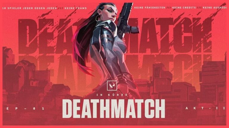 valorant-team-deathmatch-dewatastore