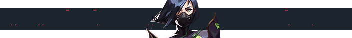 viper banner min