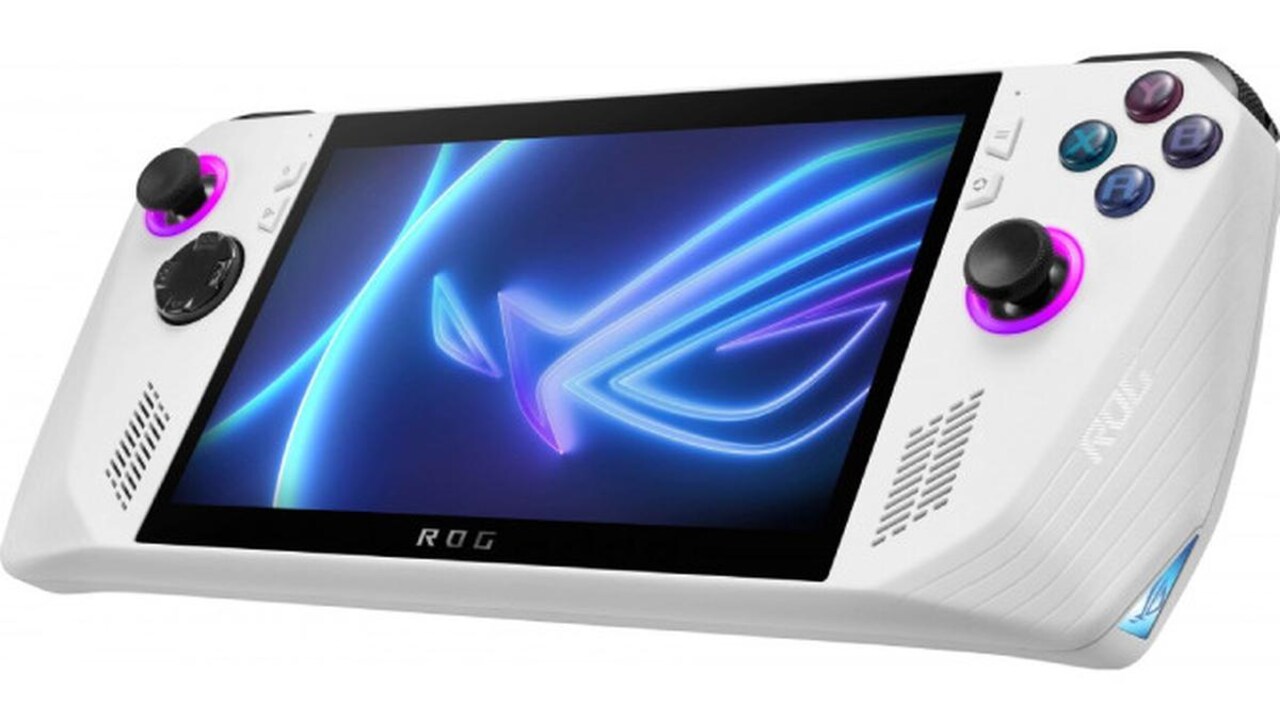 Rog-Ally-Dewata-Store