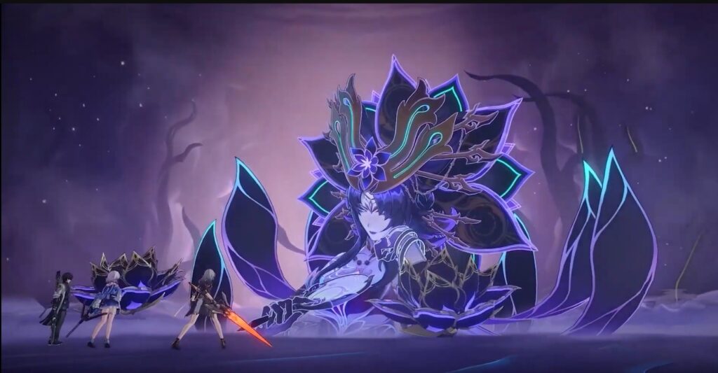 Phantylia-the-undying-monster-dewata-store