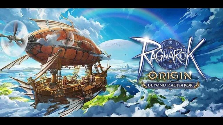 Ragnarok-Origin-dewata-store