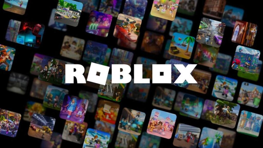 Roblox-Dewata-Store