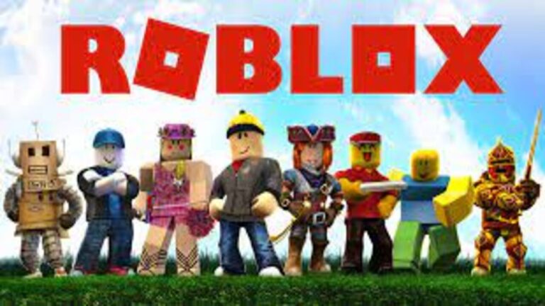 Roblox-Dewata-store