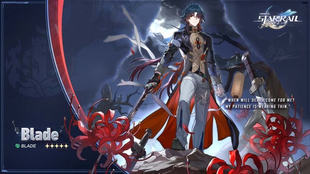 banner-blade-dewata-store