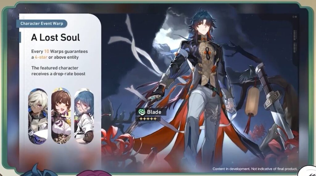 banner-blade-gacha-dewata-store