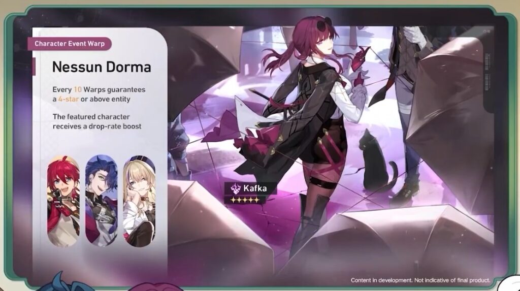 banner-kafka-gacha-dewata-store