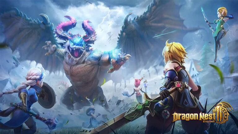 dragon-nest-2-evolution-dewata-store