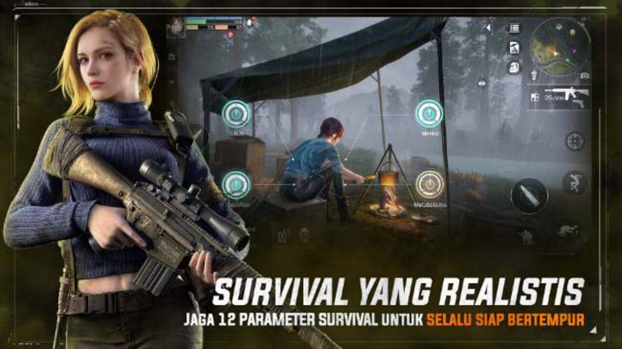 garena-undawn-indonesia-dewata-store