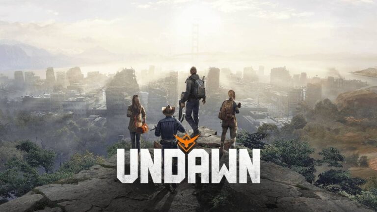 garena-undawn-indonesia-dewata-store