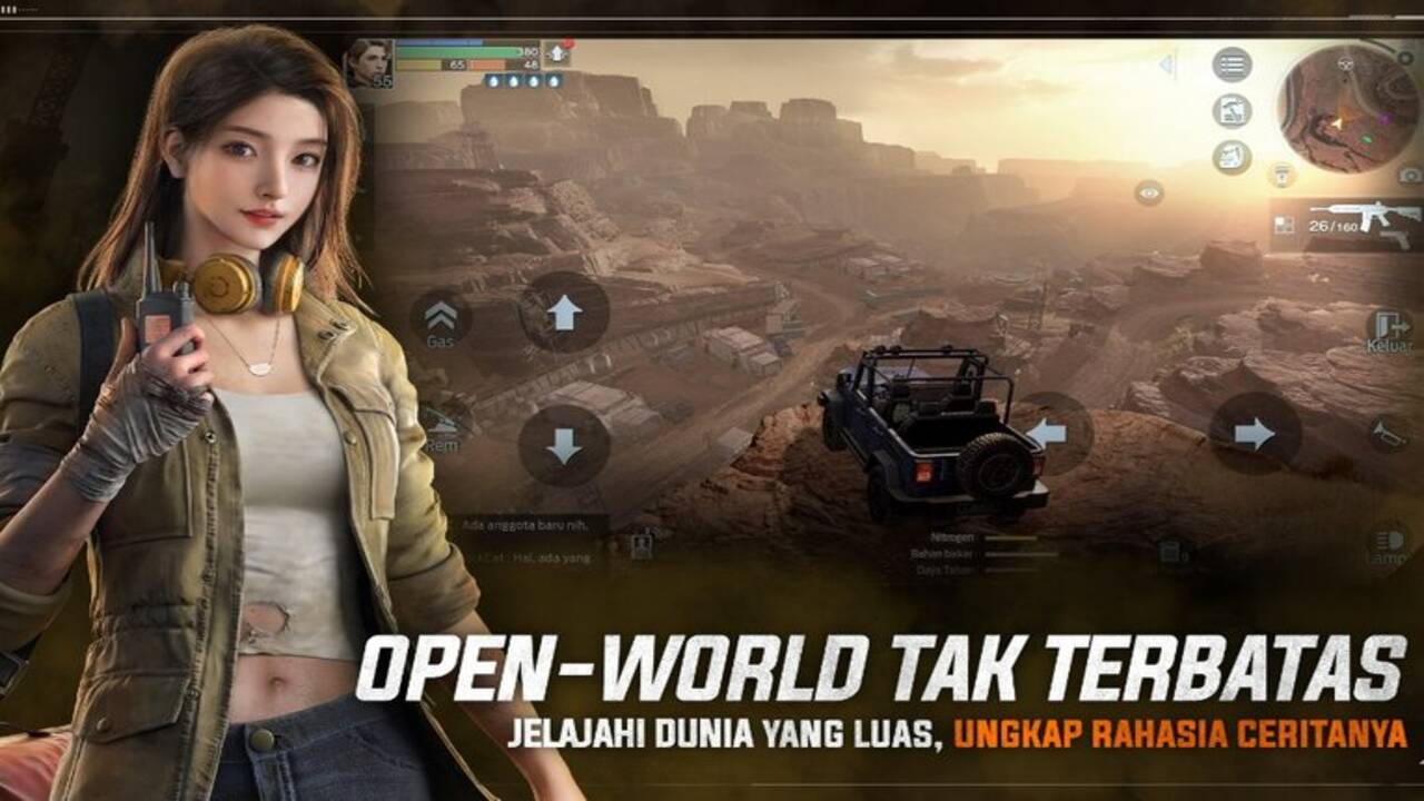 garena-undawn-indonesia-dewata-store