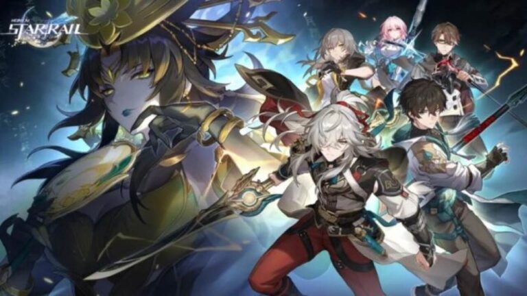Patch-1.2-Honkai-Star-Rail-:-Karakter-Baru,-Area-Baru,-dan-Peningkatan-Lainnya