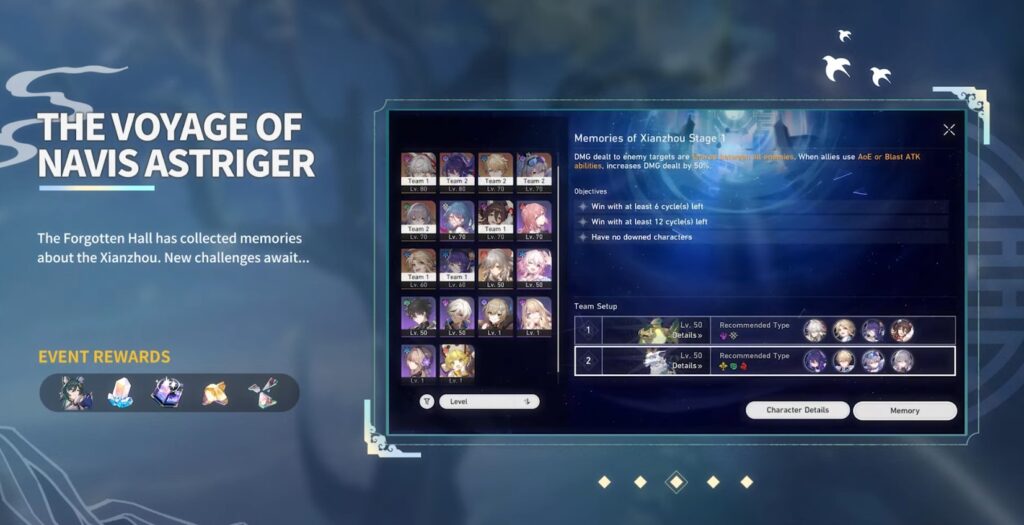 voyage-of-navis-astriger-event-dewata-store