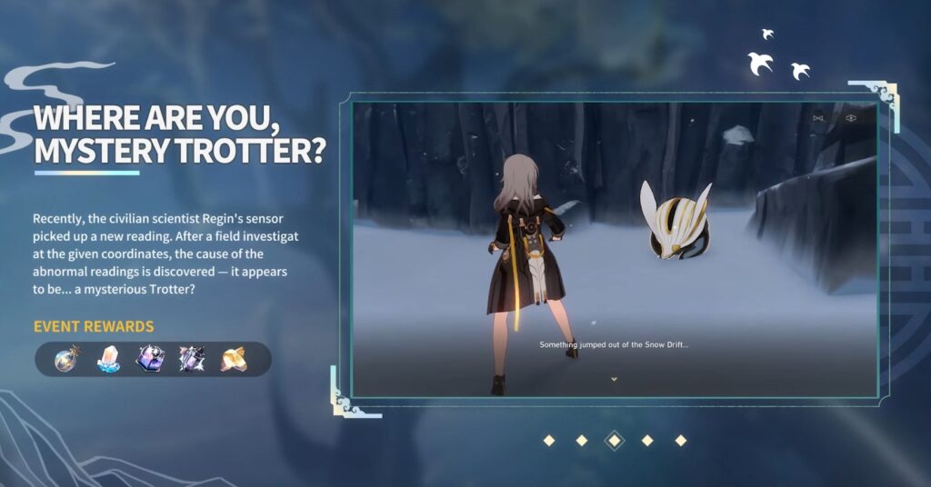 where-are-you-mystery-trotter-event-dewatastore