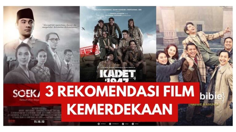 3-REKOMENDASI-FILM-SPESIAL-KEMERDEKAAN-DEWATA-STORE