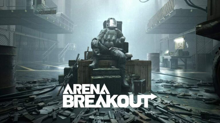 arena-breakout-indonesia-dewata-store