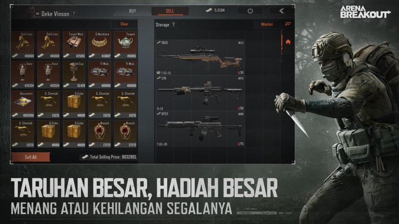 arena-breakout-indonesia-dewata-store