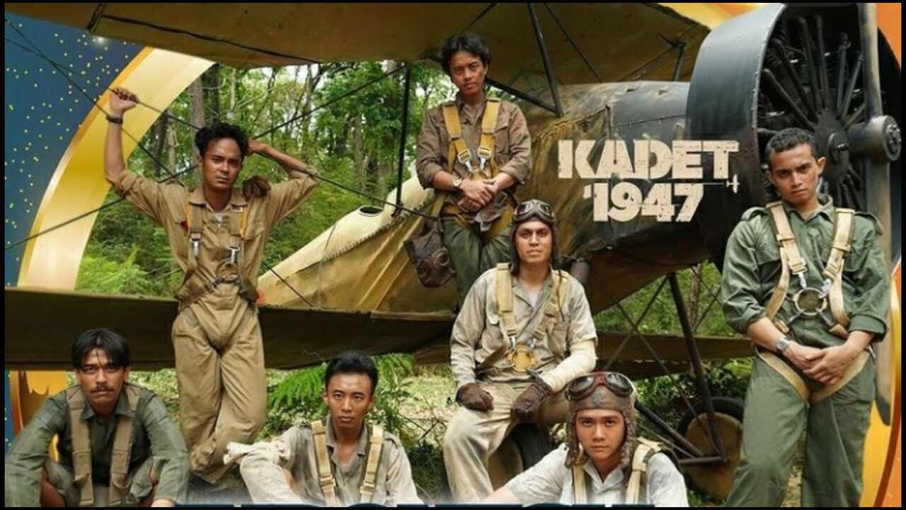 kadet-1947-film-spesial-kemerdekaan-dewata-store