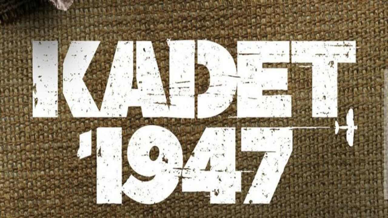 kadet-1947-film-spesial-kemerdekaan-dewata-store
