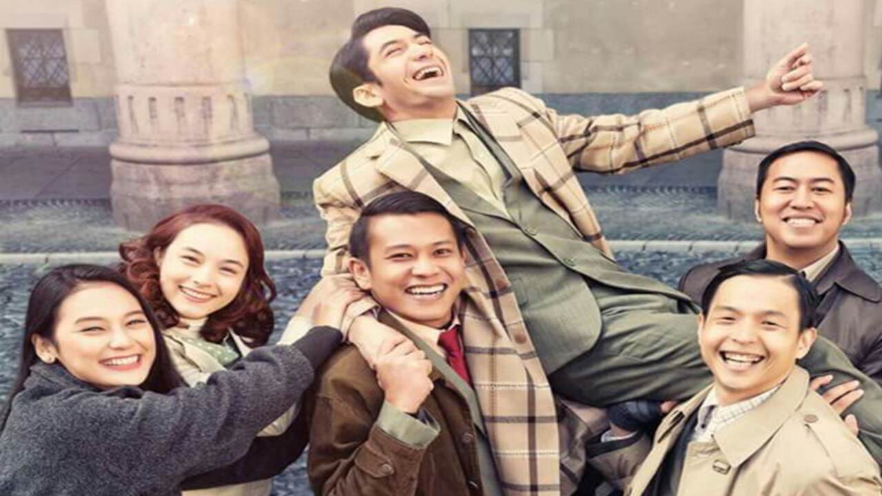 rudy-habibie-film-spesial-kemerdekaan-dewata-store