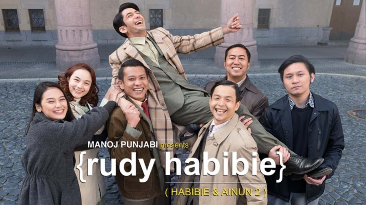 rudy-habibie-film-spesial-kemerdekaan-dewata-store