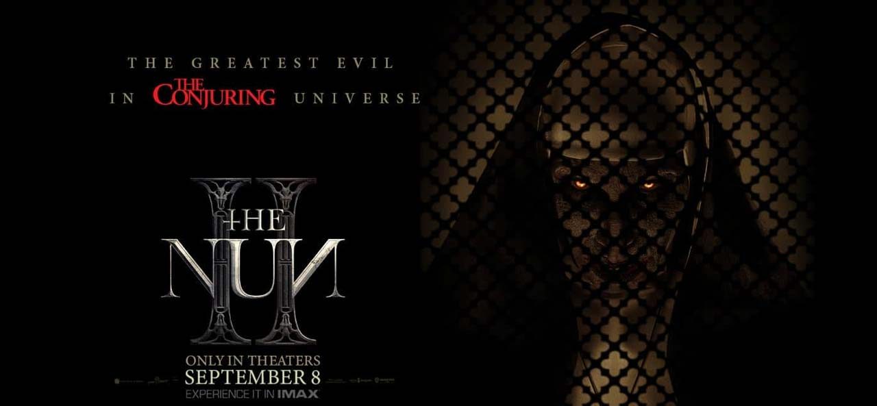 the-nun-2-horror-movie-dewata-store