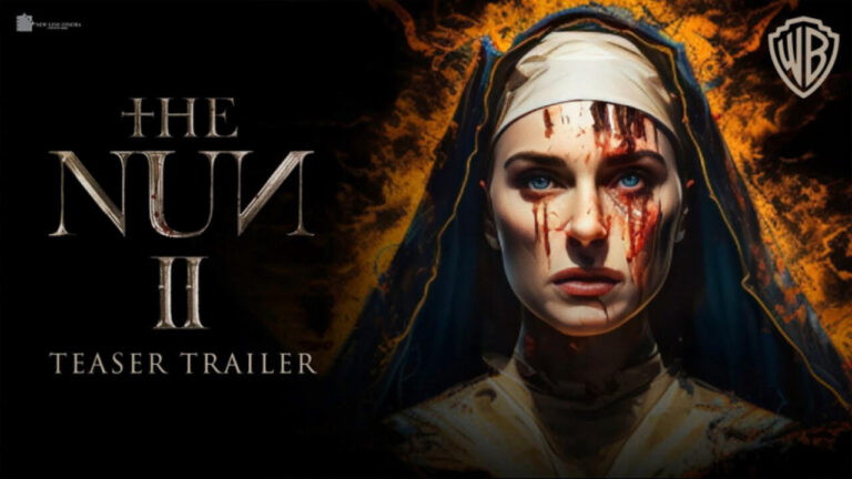 the-nun-2-rilis-dewata-store