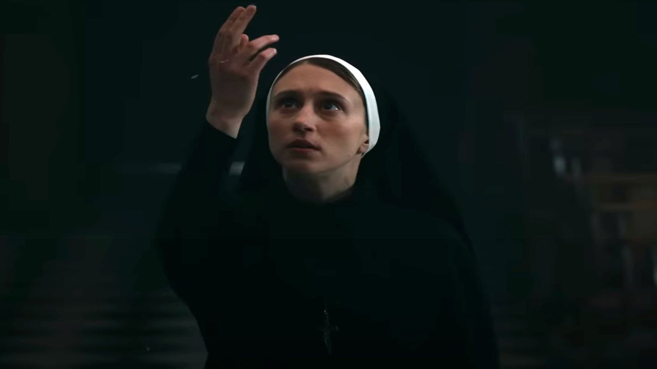 the-nun-2-taissa-farmiga-dewata-store