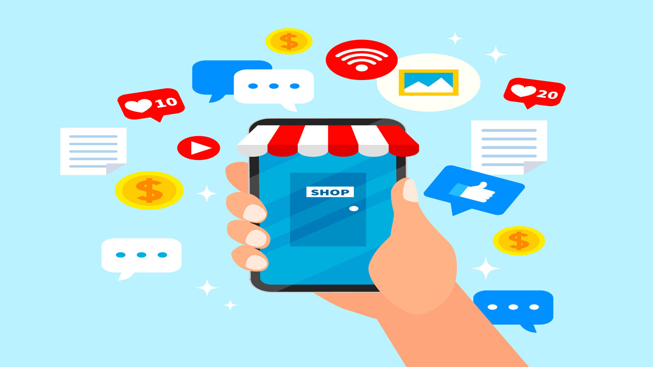 manfaat-platform-top-up-game-murah-h2h-dewata-store
