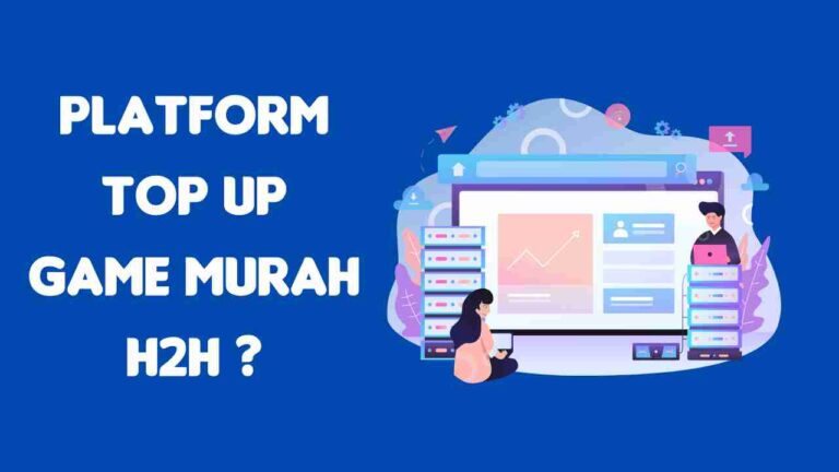platform-top-up-game-murah-h2h-dewata-store