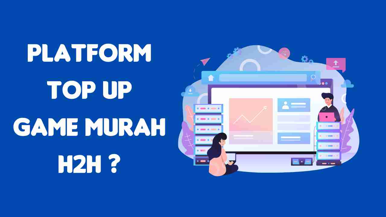 platform-top-up-game-murah-h2h-dewata-store