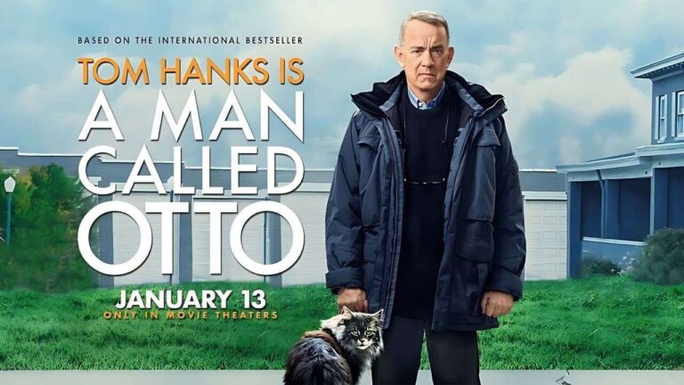 review-a-man-called-otto-dewata-store