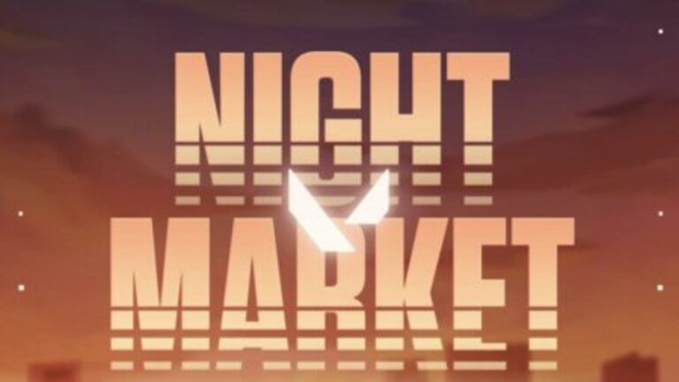 nigh-market-valorant-dewata-store