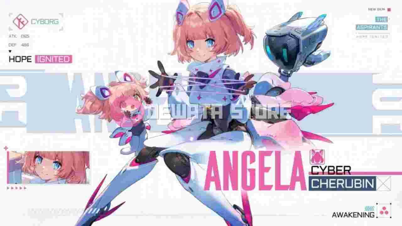 Angela_Aspirant_Unite_2023_Dewata_Store